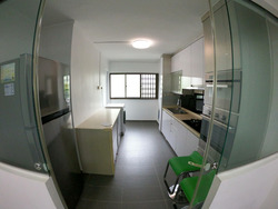 Blk 102 Bukit Purmei Road (Bukit Merah), HDB 3 Rooms #548758841